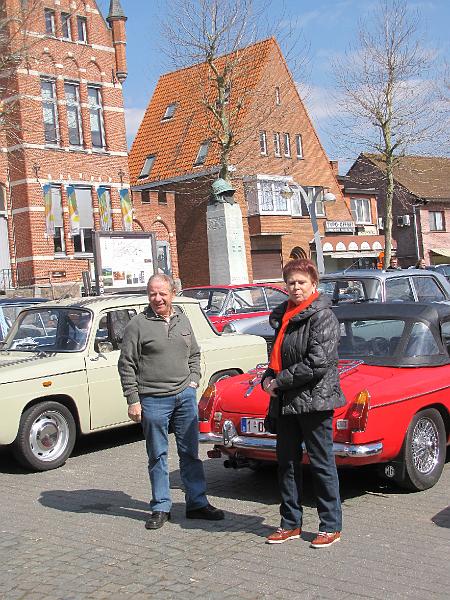 Openingsrit MG CLL- org. Annick en Johan (10).JPG
